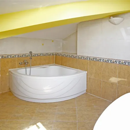 Apartamento Du 7 *