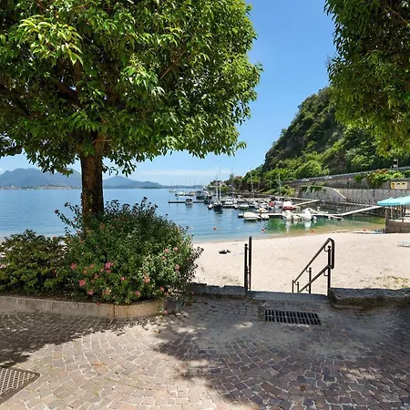 Apartamento Du 7 *