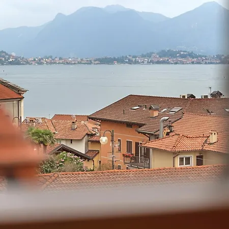 Du 7 * Feriolo